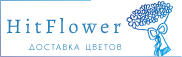 Доставка цветов Толмачево