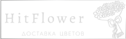 Доставка цветов Толмачево